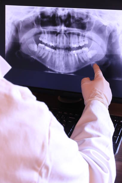 Best Emergency Gum Treatment in Wharton, TX