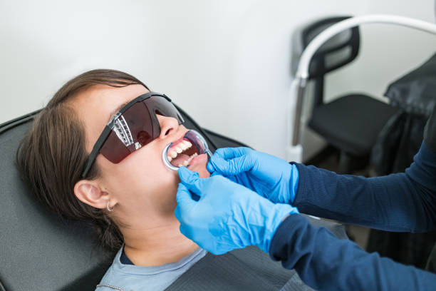 Best Emergency Dental Care for Broken or Chipped Teeth in Wharton, TX